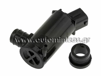 MOTOR SPLITTER MERCEDES CLASS C C205 W205/ CLS C257/ E C238 W213/ GLC C253 '13- FRONT HEADLAMP