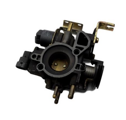 Mechanic parts