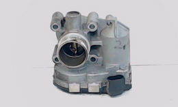 Mechanic parts