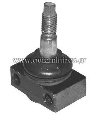 Ball Joint SMART  220372, 730MM00, CX9203, BBJ5465, CBJ7100, TC1289, SS2467, 24632, 31990, 32700, FBJ5465, 2461, BJM00, 59902, 54030708, 57023748, L23524, 5043315, 0401841, 918704, 7576011, 0002271V003000005, 0002271V007000005, 0015642V001, 15642V002, 0015642V001, 2271V007000005, 2271V007000005, Q0002271V007000005, Q0015642V001000000, Q0015642V00200, 57590, 850023524, 850023524, 870023524, JBJ785, 22966