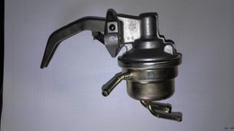 Fuel pump MAZDA 323 E363-13-350, P710