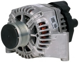 Alternator opel, fiat, lancia, ford 102211-8620, 102211-8622, 2542729, 2543479, 2543479A, TG9S011, TG9S039, 46835095, 51784846, 13197578, 13256929, 6204213, 93185261, AZ13256929,