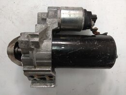 Μίζα BMW 3-SEREIS  12418570383-01