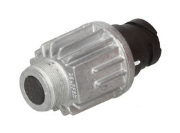 Valve