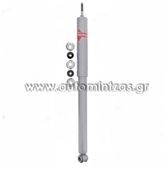 Shock absorber  TOYOTA RAV 4  553195, KG4719, 6G24, 4850028060, 4850028061, 4850028110, 4850028120, 4853142011, 4853142020, 4853142021, 4853142030, 4853142031, 4853142032, 4853142042, 4853142090,  4853142100, 4853142120, 4853149065, 4853149066, 4853149067, 4853149075, 4853149076, 4853149077, 4853149085, 4853149086, 4853149087, 4853149088, 4853149095, 4853149097, 4853149098, 4853149125, 4853149135, 4853149205, 4853149215, 4853149275, 4853149285