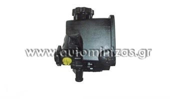 Αντλίες υδραυλικού τιμονιού Mercedes-Benz  Sprinter  04.52.0092, 04520092
