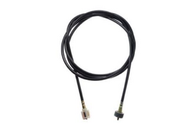Speedometer cable Isuzu CAMPO  8-94434485-2, 8944344852