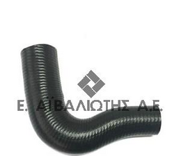 Water pipes MAZDA   1456-15-186