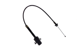 Idle wire Mitsubishi CANTER  MB-390966, MB390966
