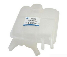 Δοχείο διαστολής FORD FOCUS '04-'12, C-MAX '03-'07, KUGA '08-'11, 1425193, CZWFR002