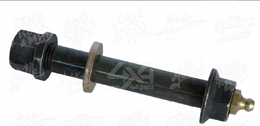 Snap base Toyota Hilux 6  90105-14025