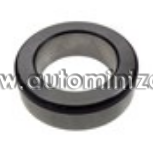 Wheel bearings