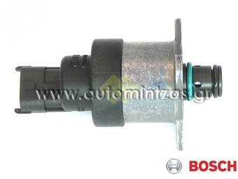 Αισθητήρας common rail CHEVROLET & GMC  0928400535, 0928400496