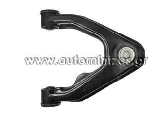 Ψαλίδι NISSAN D22 '98-'08 4WD ΕΜΠΡΟΣ ΑΝΩ ΑΡΙΣΤΕΡΑ, 54525-2S686, 545252S686