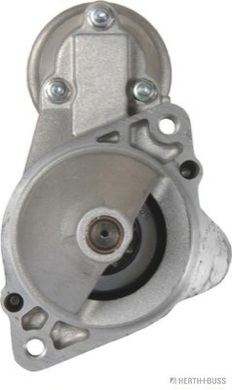 Μίζα smart Q0003188V008000000, 17613-02057, 063191007010, MSN800, A0051512601, 0003188V006, DSN583