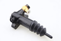 Αντλία συμπλέκτη HYUNDAI  RY002, J2600507, 4171033070, 3546, J2600507, NZ20028, PRC03, 3276428047089