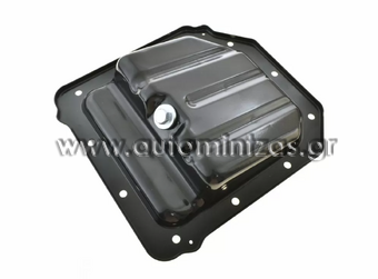 ΚΑΡΤΕΡ HYUNDAI Ι20/ Ι30 '07-'09/ KIA CEED/ CERATO/ SOUL '08-'10 1.4/1.6 GAMMA DOHC MPI ΒΕΝΖΙΝΗ 21510-2B000