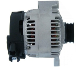 Alternator CITROEN & PEUGEOT  0986049630, 0986049910, 0986080780, 57055X, 9635557580, 57056W, 5705GF, 5705GH, 5705GJ, 5705GL, 8EL737931-001, 8EL737932-001, 8EL737933-001, 9635557780, 9637075380, 9637856880, 9638276180, 9638276280, 9641727480, 57055P, 57055Q, 57057G, 5705GK, 2542344A, 2542398B, 2542399B, 2542525A, 437185, 437186, 437190, 437342, 437343, 437344, 437345, 439331, 746059, 746859, A11VI102, A11VI108, A13VI245, A13VI246, A13VI256, A13VI278, A13VI279, A13VI288, VA541, VA542