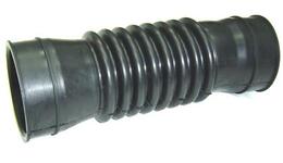 Air tubes TOYOTA HILUX  17881-54820, 1788154820