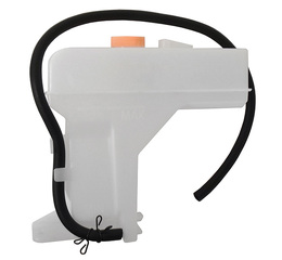 Expansion tank NISSAN XTRAIL  21710-4U000