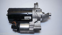 Starter Motor AUDI   03L911021E, 0001139019, 0001139020, 0986024040, DRS0405, 311276102, 25-4247, 5708279234427