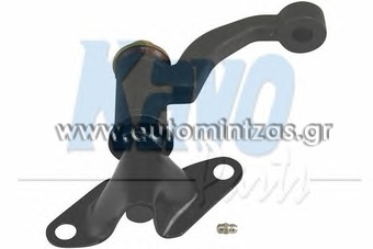 Ζήτα τιμονιού NISSAN    8715616127486, 4853003W05, 4853003W06, 4853003W07