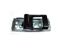 Inner handle