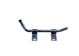 Water tube SUZUKI VITARA  17880-80A00, 1788080A00