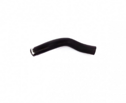 Air tubes