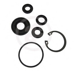 Σετ επισκευής αντλίας φρένων SUZUKI     51100-60810, 51810-60B10, 04493-52030, 53968, 1143-4108, D1277, 200149, 120034, 314088