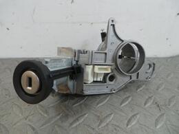 Starter switch opel astra h 2555, 281726
