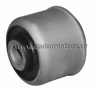 Σινεμπλόκ ψαλιδιού RENAULT, 700840741
