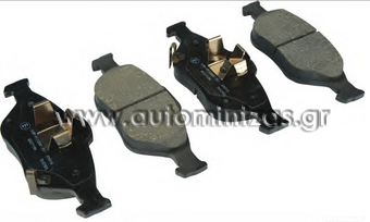 Τακάκια DAIHATSU & TOYOTA   MDB2769, FBP1631, 37546, 37546OE, C12118ABE, 24-02-201, 5002238, T11296, 572576B, ADT342165, 0986494101, 0986495093, 0986TB3016, 8223161, ADB31637, CBP31637, LP2005, B110960, 8DB355006721, 4029416211370, PA238AF, 351074, D2271, FK2271, JQ1013780, 18500058226, 323700007800, 363700201566, 363702161490, 363916060404, 2203161, N3602130, 12378, 04465, 811013079, GDB3457, V700037, 601026, 837081, K617501
