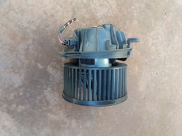 Μοτέρ καλοριφέρ CITROEN C2 2003 - 2014, N105276C