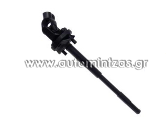 Σταυρός τιμονιού Toyota HILUX VIGO   452060K010, 45206-0K010