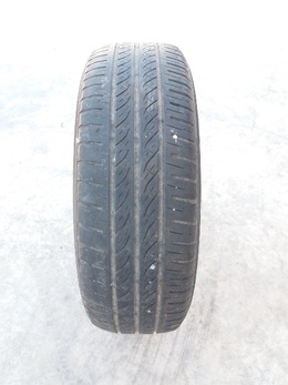 Λάστιχο Arctica trayal 195/65R15