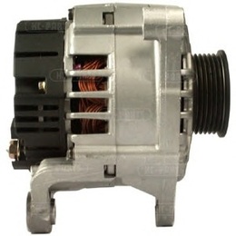 Alternator AUDI, SKODA & VOLKSWAGEN   CA1588IR, 0124515028, 0124515040, 0124515058, 0986044330, DRA4068, 2111931202, 28-3887, 9044330, 8EL737873-001, IA1307, LEA0539, LRA01987, 944390443300, 2542233, 2542233A, 2542233C, 2542324, 2542324A, 2542324D, 2542546, 2542546B, 437173, 437178, 437358, 439265, 439391, SG12B011, SG12B025, SG12B054, 038903018F, 059903015G, 059903015GX, 06C903016, 06C903016A, 078903016F, 078903016H, 078903016HX