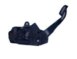 Accelerator Pedal Assembly RENAULT TRUCK  7420832162