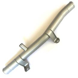 Σωλήνας νερού DAIHATSU TERIOS '97-'00, 16507-87401