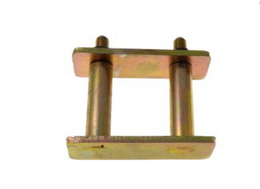 Bracelet sust NISSAN D21  90916008