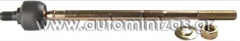 imimparo HONDA   53521-SB2-013, 53521-692-003, 53521-SA0-003, 53521-SB0-000, 53521-SB0-000, 53521-SB0-013, 53521-SB2-003, 53521-SE0-003, 53521-SE0-013, 53521-SF1-003