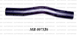 Κολάρο νερού MITSUBISHI  MB-007536
