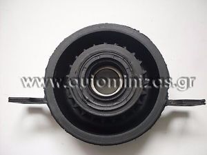 Bottom bracket  MAZDA B1600   P065-25-310