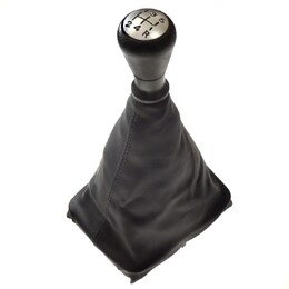 Gear Shift Lever