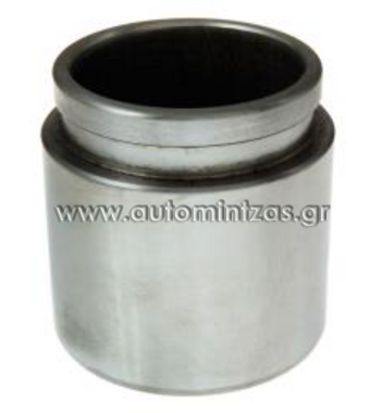 Piston caliper  ISUZU DMAX   13088552