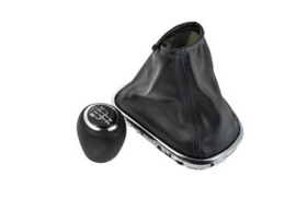 Gear Shift Lever