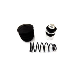 Clutch pump repair set