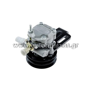 Power steering pump