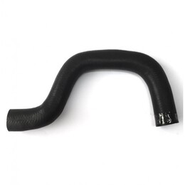 Water pipes NISSAN D22  21501-2S700