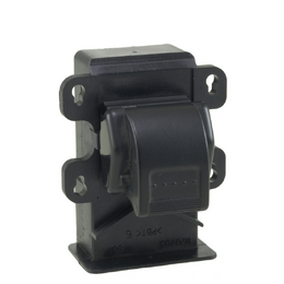 Electric window switches HONDA JAZZ   35760-S6A-003